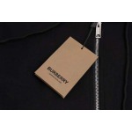 2025年8月24日秋冬入荷新作Burberryパーカー高品質安い人気商品/HL工場