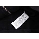 2025年8月24日秋冬入荷新作Burberryパーカー高品質安い人気商品/HL工場