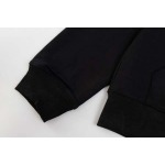 2025年8月24日秋冬入荷新作Burberryパーカー高品質安い人気商品/HL工場