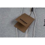 2025年8月24日秋冬入荷新作Burberryパーカー高品質安い人気商品/HL工場