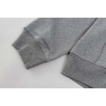 2025年8月24日秋冬入荷新作Burberryパーカー高品質安い人気商品/HL工場