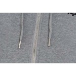 2025年8月24日秋冬入荷新作Burberryパーカー高品質安い人気商品/HL工場