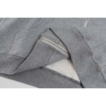 2025年8月24日秋冬入荷新作Burberryパーカー高品質安い人気商品/HL工場