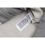 2025年8月24日秋冬入荷新作Burberryパーカー高品質安い人気商品/HL工場