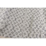 2025年8月24日秋冬入荷新作 LOUIS VUITTONジャケット高品質安い人気商品/HL工場