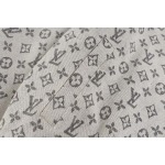 2025年8月24日秋冬入荷新作 LOUIS VUITTONジャケット高品質安い人気商品/HL工場