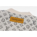 2025年8月24日秋冬入荷新作 LOUIS VUITTONジャケット高品質安い人気商品/HL工場