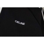 2025年8月24日秋冬入荷新作CELINEジャケット高品質安い人気商品/HL工場