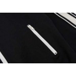 2025年8月24日秋冬入荷新作CELINEジャケット高品質安い人気商品/HL工場