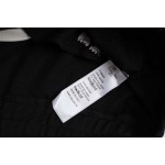 2025年8月24日秋冬入荷新作CELINEジャケット高品質安い人気商品/HL工場