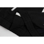 2025年8月24日秋冬入荷新作CELINEジャケット高品質安い人気商品/HL工場