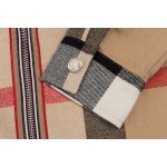 2025年8月24日秋冬入荷新作Burberryジャケット高品質安い人気商品/HL工場