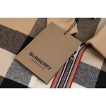 2025年8月24日秋冬入荷新作Burberryジャケット高品質安い人気商品/HL工場