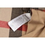 2025年8月24日秋冬入荷新作Burberryジャケット高品質安い人気商品/HL工場