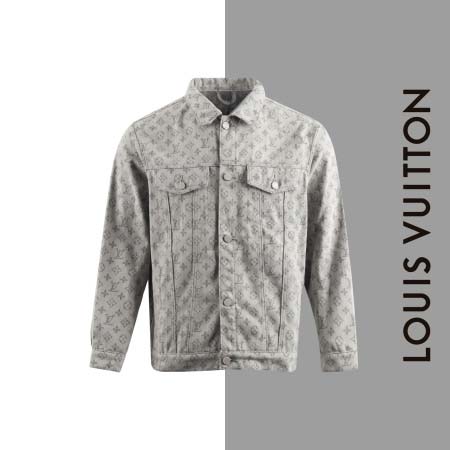 2025年8月24日秋冬入荷新作 LOUIS VUITTON...