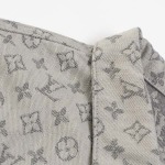 2025年8月24日秋冬入荷新作 LOUIS VUITTONジャケット高品質安い人気商品/HL工場