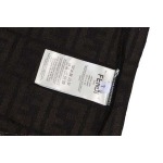 2025年8月24日秋冬入荷新作FENDIデニムジャケット高品質安い人気商品/HL工場