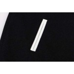 2025年8月24日秋冬入荷新作Givenchyジャケット高品質安い人気商品/HL工場