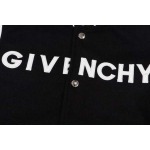 2025年8月24日秋冬入荷新作Givenchyジャケット高品質安い人気商品/HL工場