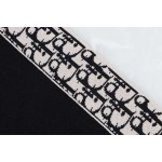 2025年8月24日秋冬入荷新作DIORジャケット高品質安い人気商品/HL工場