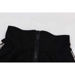 2025年8月24日秋冬入荷新作DIORジャケット高品質安い人気商品/HL工場