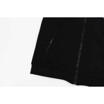 2025年8月24日秋冬入荷新作DIORジャケット高品質安い人気商品/HL工場