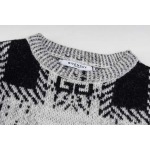 2025年8月24日秋冬入荷新作Givenchyニット/セーター高品質安い人気商品/HL工場