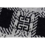 2025年8月24日秋冬入荷新作Givenchyニット/セーター高品質安い人気商品/HL工場