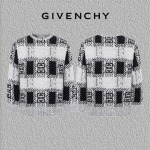 2025年8月24日秋冬入荷新作Givenchyニット/セーター高品質安い人気商品/HL工場