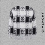 2025年8月24日秋冬入荷新作Givenchyニット/セーター高品質安い人気商品/HL工場