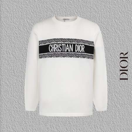 2025年8月24日秋冬入荷新作 LOUIS VUITTON...