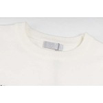 2025年8月24日秋冬入荷新作 LOUIS VUITTONニット/セーター高品質安い人気商品/HL工場