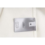 2025年8月24日秋冬入荷新作 LOUIS VUITTONニット/セーター高品質安い人気商品/HL工場