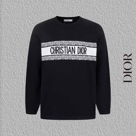 2025年8月24日秋冬入荷新作 LOUIS VUITTON...