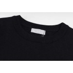 2025年8月24日秋冬入荷新作 LOUIS VUITTONニット/セーター高品質安い人気商品/HL工場