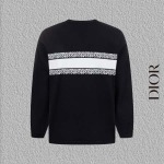 2025年8月24日秋冬入荷新作 LOUIS VUITTONニット/セーター高品質安い人気商品/HL工場