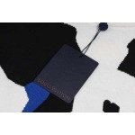 2025年8月24日秋冬入荷新作 LOUIS VUITTONニット/セーター高品質安い人気商品/HL工場
