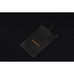 2025年8月24日秋冬入荷新作ARCTERYX長袖Tシャツ高品質安い人気商品/HL工場