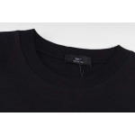 2025年8月24日秋冬入荷新作ARCTERYX長袖Tシャツ高品質安い人気商品/HL工場