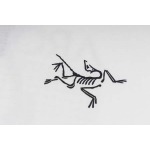 2025年8月24日秋冬入荷新作ARCTERYX長袖Tシャツ高品質安い人気商品/HL工場