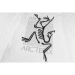 2025年8月24日秋冬入荷新作ARCTERYX長袖Tシャツ高品質安い人気商品/HL工場