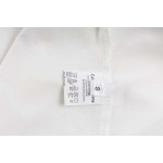 2025年8月24日秋冬入荷新作CK長袖Tシャツ高品質安い人気商品/HL工場