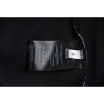 2025年8月24日秋冬入荷新作Goodスウェットパンツ 高品質安い人気商品/HL工場