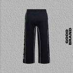 2025年8月24日秋冬入荷新作Goodスウェットパンツ 高品質安い人気商品/HL工場