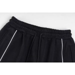 2025年8月24日秋冬入荷新作Goodスウェットパンツ 高品質安い人気商品/HL工場