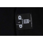 2025年8月24日秋冬入荷新作goodパーカー高品質安い人気商品/HL工場