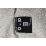 2025年8月24日秋冬入荷新作goodパーカー高品質安い人気商品/HL工場