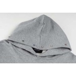 2025年8月24日秋冬入荷新作goodパーカー高品質安い人気商品/HL工場