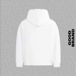 2025年8月24日秋冬入荷新作goodパーカー高品質安い人気商品/HL工場