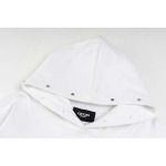 2025年8月24日秋冬入荷新作goodパーカー高品質安い人気商品/HL工場